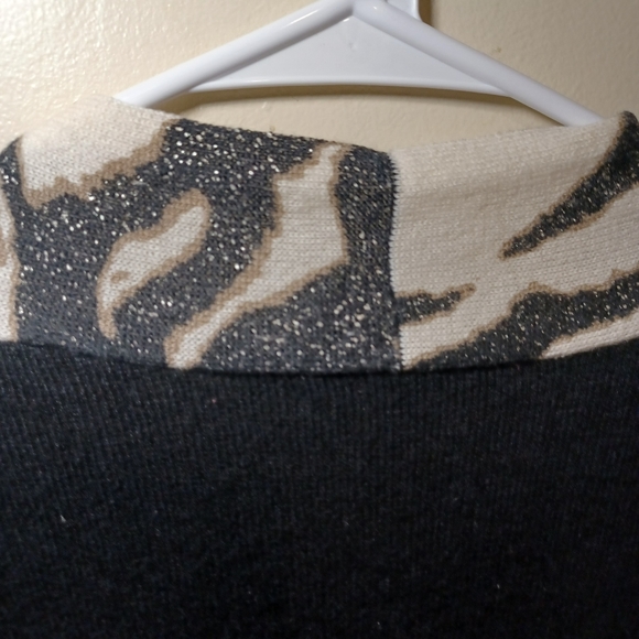 NEIMAN MARCUS THE CASHMERE COLLECTION Large CHINA - Picture 8 of 14